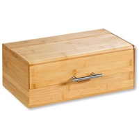 KESPER Brotkasten Bambus