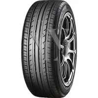 Yokohama BluEarth-ES ES32 175/65 R14 82H