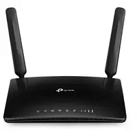 TP-Link Archer MR400 V3 AC1200 LTE Dualband Router