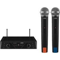 IMG Stage Line TXS-812SET