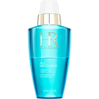 Helena Rubinstein All Mascaras Complete Eye Make-up Remover 125