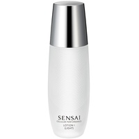 Sensai Cellular Performance Lotion I Light 125 ml