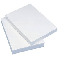 Igepa Kopierpapier A3 80g Sonderverpackt