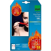 Sigel T1154