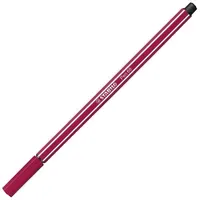 Stabilo Pen 68 rot