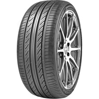Landsail LS388 165/35 R17 75V