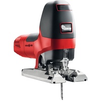 Mafell P1 cc MaxiMAX im T-MAX inkl. Schwenkplatte