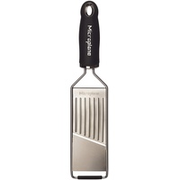 Microplane Gourmet Gemüsehobel