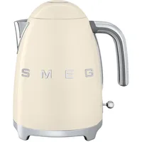 Smeg KLF03CREU creme