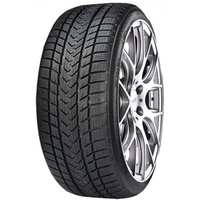 GRIPMAX Status Pro Winter 245/45 R20 103V XL