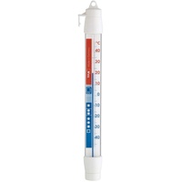 TFA 14.4003.02.01 Kühlthermometer