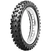 Maxxis 110/90-19 62M TT Maxxcross MX ST M-7332 R