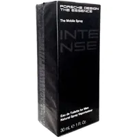 Porsche Design The Essence Eau de Toilette 30 ml