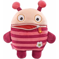 Schmidt Spiele Sorgenfresser Molly