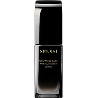 Sensai Glowing Base 30 ml