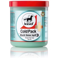 Leovet Cold Pack