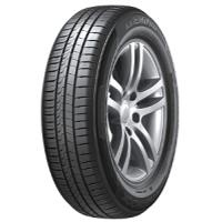 Hankook Kinergy eco2 K435 205/55 R16 91H 