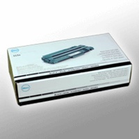 Dell 593-10961 schwarz
