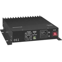 Monacor AKB-160DT