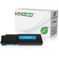 Kompatible Ware kompatibel zu Xerox 106R02229 cyan