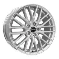 Borbet BS5 8 0x18 5x120 ET30 MB72 5
