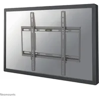 NeoMounts PLASMA-WKIT1 23-47"