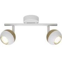 Brilliant Scan 2-flg. (G59413/75)