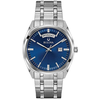 BULOVA Classic 96C125