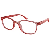 Original i need you Lesebrille Rainbow G6700 +1.00 DPT