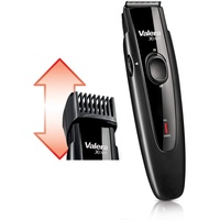 Valera X-Cut 642.02