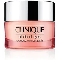 Clinique All About Eyes Contour Cream 30 ml