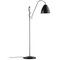 GUBI Bestlite BL3 (001-03161)