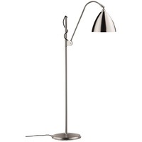 GUBI Bestlite BL3M (001-03150)