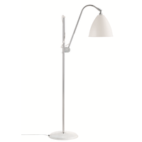 GUBI Bestlite BL3M (001-03162)