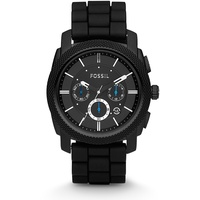 Fossil Machine FS4487