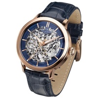 Carl von Zeyten Triberg CVZ0013RBL