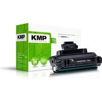 KMP C-T37A Toner schwarz kompatibel mit Canon 039