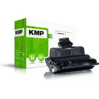 KMP C-T37X Toner ersetzt Canon 039H 0288C001