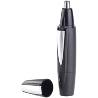 Pearl NC5884-944