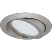 Briloner Einbauleuchten 3er Pack (7285-032)