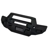 TRAXXAS Bumper vorne mit Halterung und Adapter (5834)