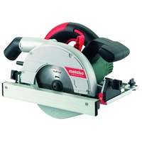 Metabo KSE 55 Vario Plus (601204000)
