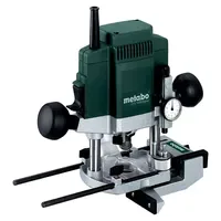 Metabo OF E 1229 Signal