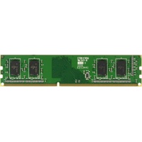 Mushkin Essentials 4GB DDR3 PC3-10666 (991769)