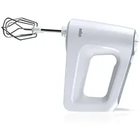 Braun MultiMix 3 HM 3137 Handmixer