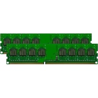 Mushkin Essentials 8GB Kit DDR3 PC3-10666 (996769)