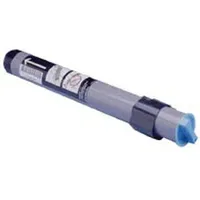 Epson S050041 cyan (C13S050041)