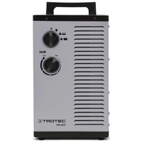 Trotec TDS 20 P