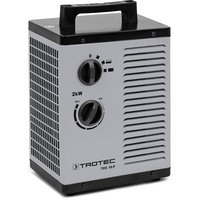 Trotec TDS 10 P