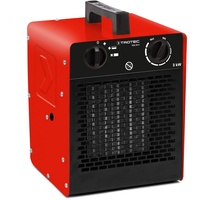 Trotec TDS 20 C
